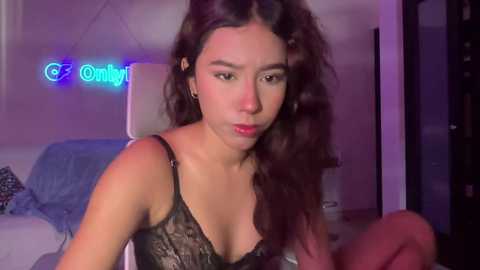 gracebae18