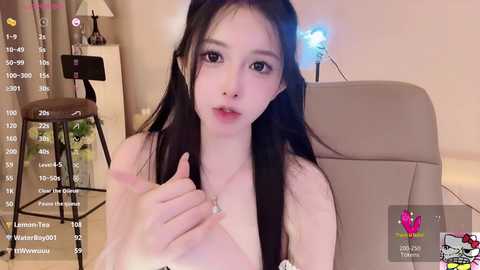 hahaha_ha2 @ stripchat on 20241112