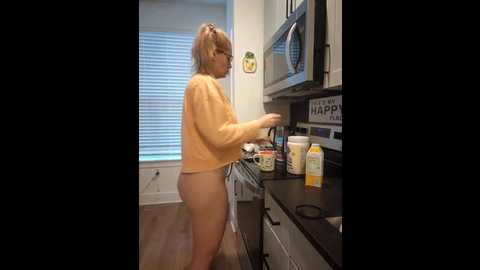 hollytattoo @ stripchat on 20241112