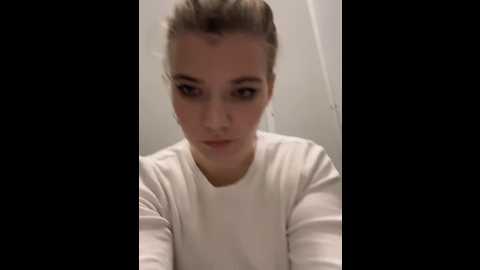 holy_tereza @ stripchat on 20241112