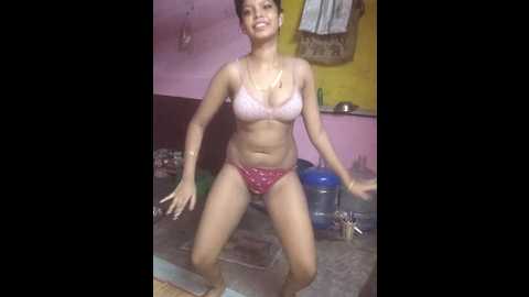 iamnoti