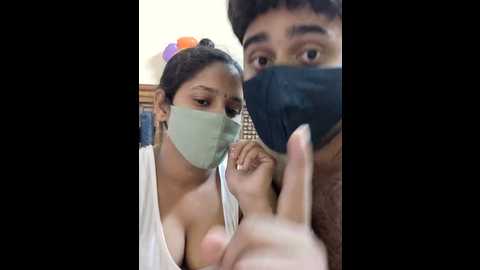 ind_couple1 @ stripchat on 20241112