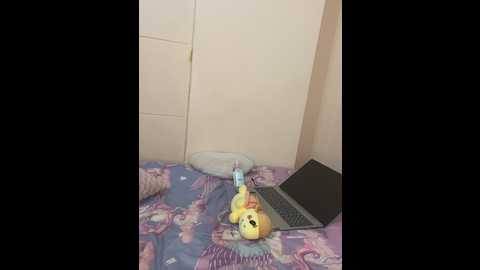 itsleyaa @ stripchat on 20241112