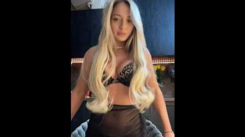 ivy_bae @ stripchat on 20241112