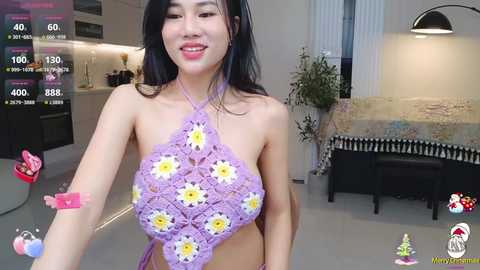 jasmine_jang @ stripchat on 20241112