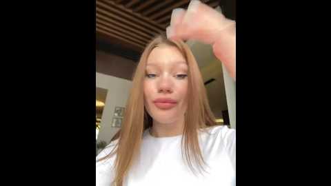 justmila @ stripchat on 20241112