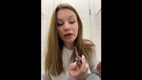 justmila @ stripchat on 20241112
