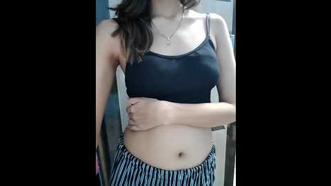 karina_jaan @ stripchat on 20241112