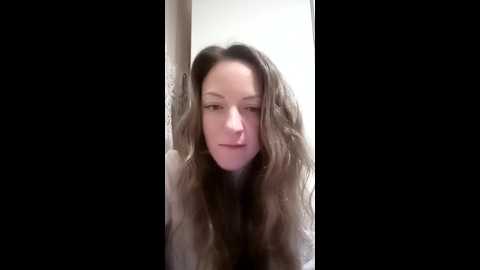 kattyluu @ stripchat on 20241112