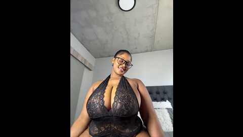 knockoutbestie @ stripchat on 20241112