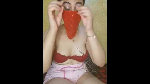 lalou @ stripchat on 20241112