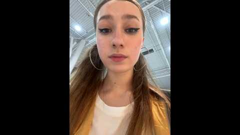 lia__love @ stripchat on 20241112