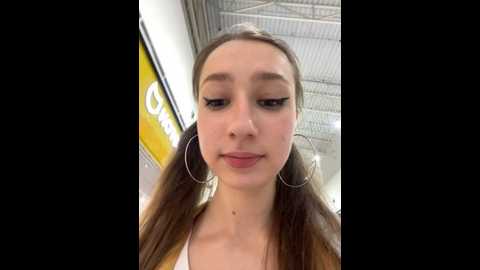lia__love @ stripchat on 20241112