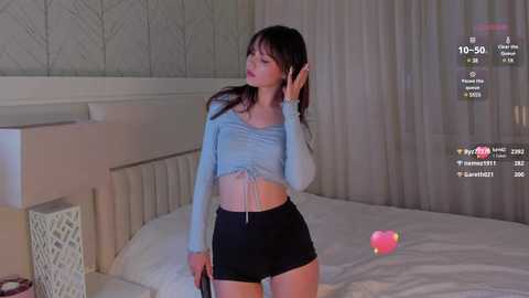 little_lolla18 @ stripchat on 20241112
