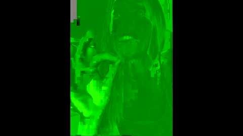 lola_tentatiion @ stripchat on 20241112