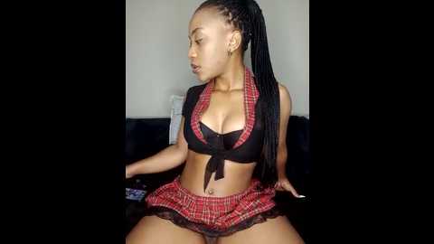 lollypop_23 @ stripchat on 20241112