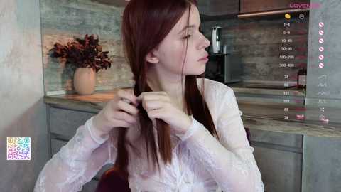 lualul