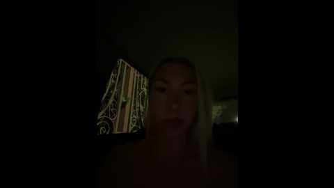 luisabecker @ stripchat on 20241112