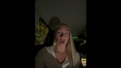 luisabecker @ stripchat on 20241112