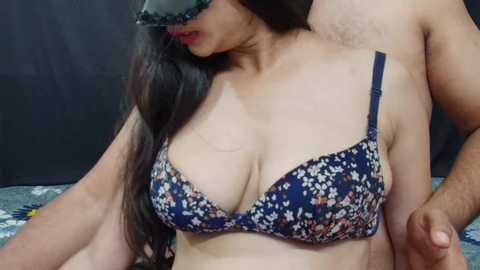 magic_mates @ stripchat on 20241112