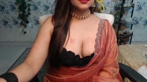 mahimagicdoll_desi @ stripchat on 20241112