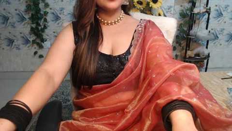 mahimagicdoll_desi @ stripchat on 20241112
