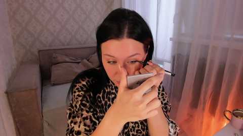 marilyn_divine @ stripchat on 20241112