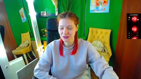 maryhiggins @ stripchat on 20241112