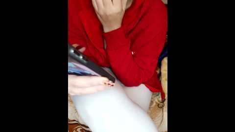 mayoosh6 @ stripchat on 20241112
