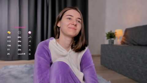 meghanelson @ stripchat on 20241112