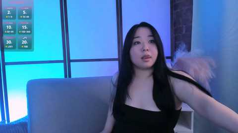 mei_honey_ @ stripchat on 20241112