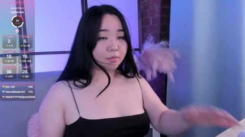 mei_honey_ @ stripchat on 20241112