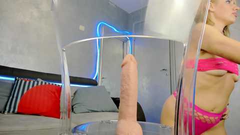 melissa_dancer7 @ stripchat on 20241112