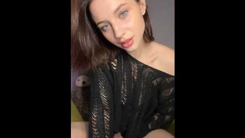 milla__morrison @ stripchat on 20241112