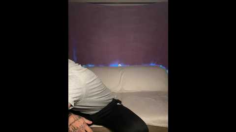 mrandmrssavage @ stripchat on 20241112