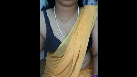 nandani_rathore007 @ stripchat on 20241112