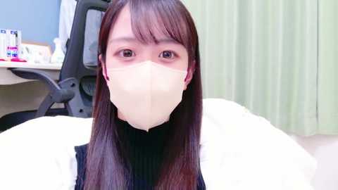 natukingram