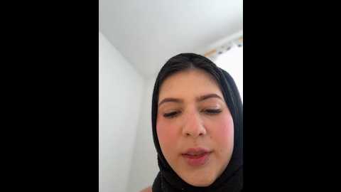 naughty__angel @ stripchat on 20241112