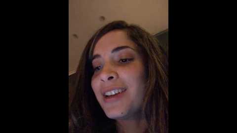 ory_stev @ stripchat on 20241112