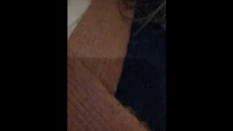 ory_stev @ stripchat on 20241112