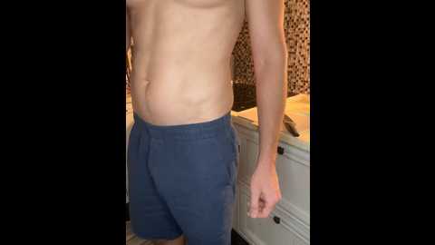 pawsitive_panther @ stripchat on 20241112