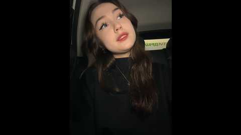 peachy_dream @ stripchat on 20241112