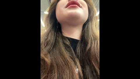 peachy_dream @ stripchat on 20241112