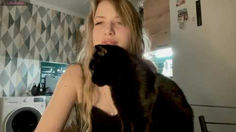 purealismiracle @ stripchat on 20241112