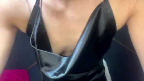roxystar18