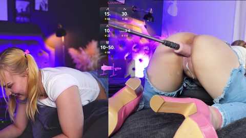 sexydoll112