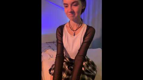 sexysophie