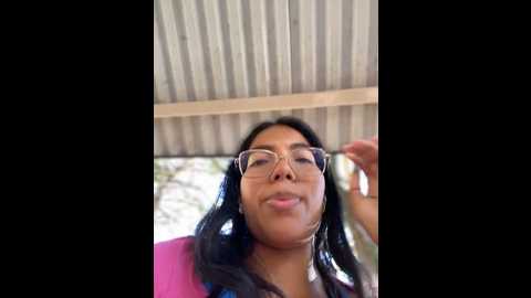 sheenabrooke @ stripchat on 20241112