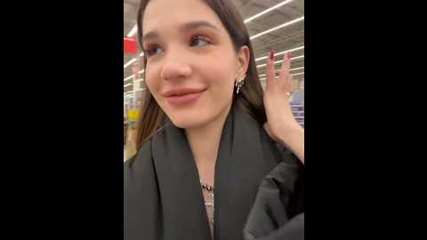 shy_priincess @ stripchat on 20241112