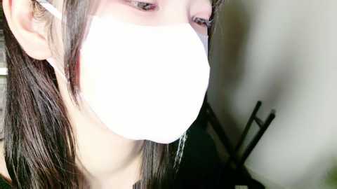 siorin_18 @ stripchat on 20241112